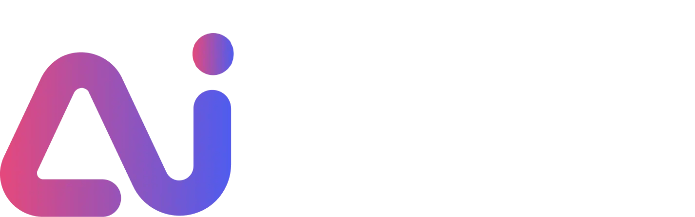 Ajath Infotech Logo